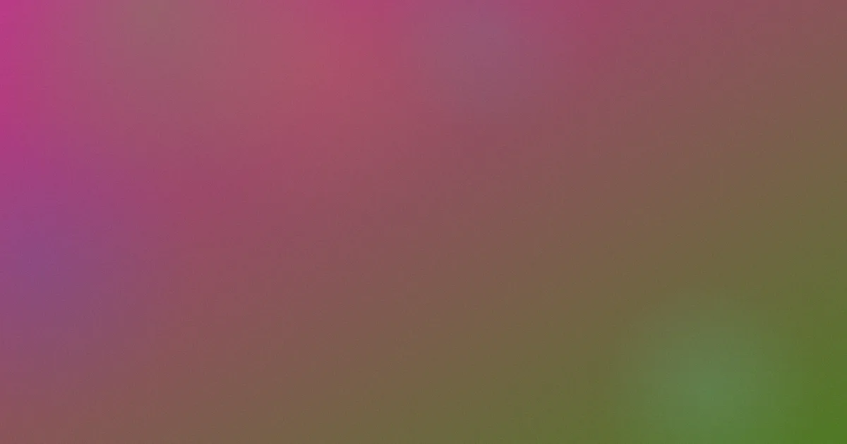 星野源是什么：一篇讲明白